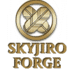 SkyJiro Forge