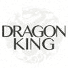 Dragon King product listing