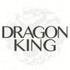 Dragon King