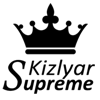 Kizlyar Supreme