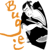 Bugei