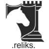 Reliks