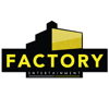 Factory Entertainment