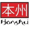 Honshu product listing