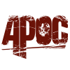 APOC product listing