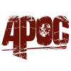 APOC