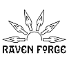 Raven Forge