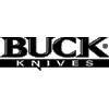 Buck Knives product listing