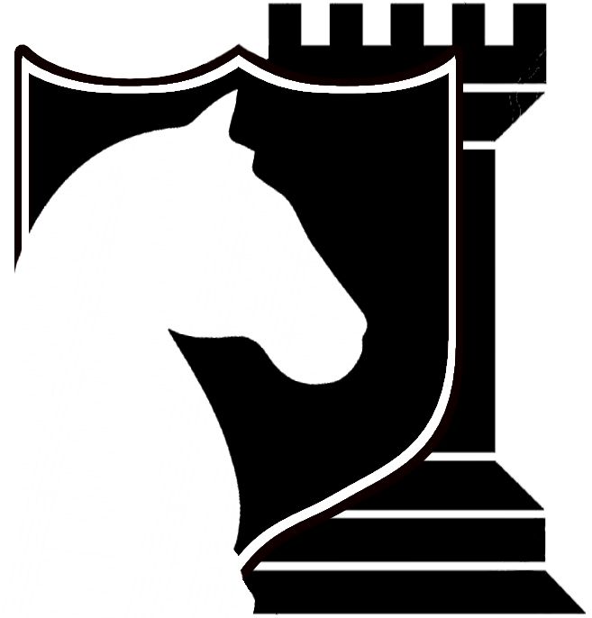 Reliks Inc. Logo