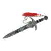 robin of locksley dagger