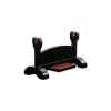 katana sword stand
