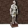duke of burgundy armour