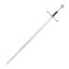 uc1380 anduril sword