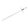 uc1380 anduril