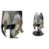 helm of king elendil