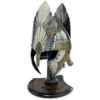 king elendil helmet