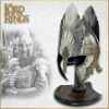 lotr helm of king elendil