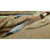 maintz pattern roman gladius blade