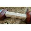 maintz pattern roman gladius bone grip