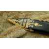 maintz pattern roman gladius chape