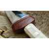maintz pattern roman gladius guard