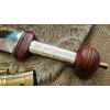 maintz pattern roman gladius hilt