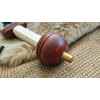 maintz pattern roman gladius pommel