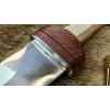 maintz pattern roman gladius steel bolster