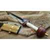 maintz pattern roman gladius