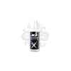 Hanwei Sword Oil