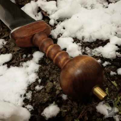 Roman Pompeii Gladius