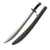 hanwei practical gongfu broadsword