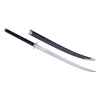 dark sentinel sword