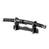 katana sword stand
