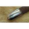 stiklestad viking sword chape