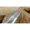 stiklestad viking sword fuller