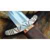 stiklestad viking sword guard