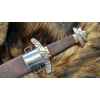 stiklestad viking sword hilt