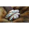 stiklestad viking sword pommel