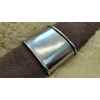 stiklestad viking sword scabbard ring