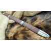 stiklestad viking sword scabbard