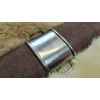 stiklestad viking sword suspension rings