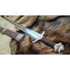 stiklestad viking sword
