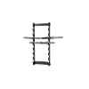8 tier sword stand