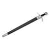 windlass classic medieval sword