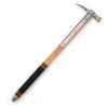 medieval english war hammer
