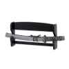 katana sword rack