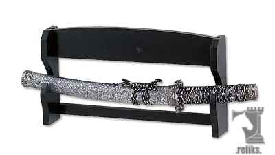 Katana Sword Rack