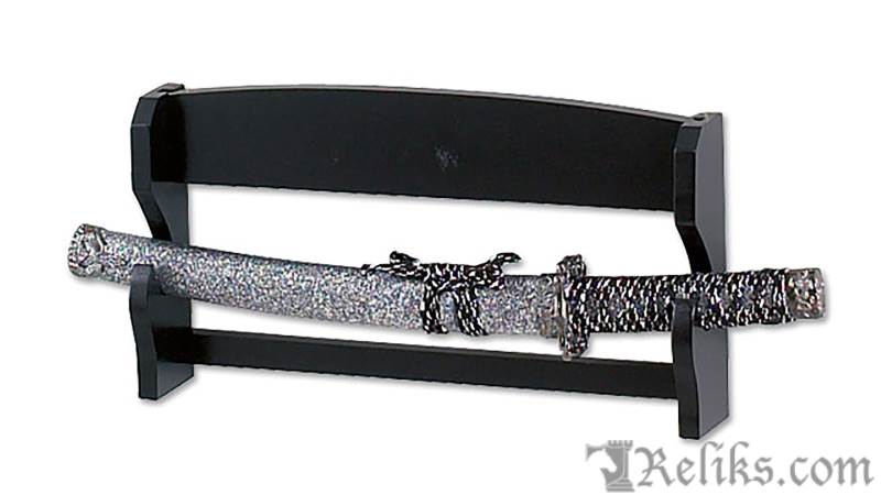 Katana Sword Rack
