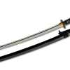 hanwei tiger katana